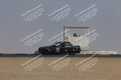 media/Oct-29-2023-Nasa (CVR) (Sun) [[d5173fe321]]/Race Group A/Race 2 (Turn 5)/
